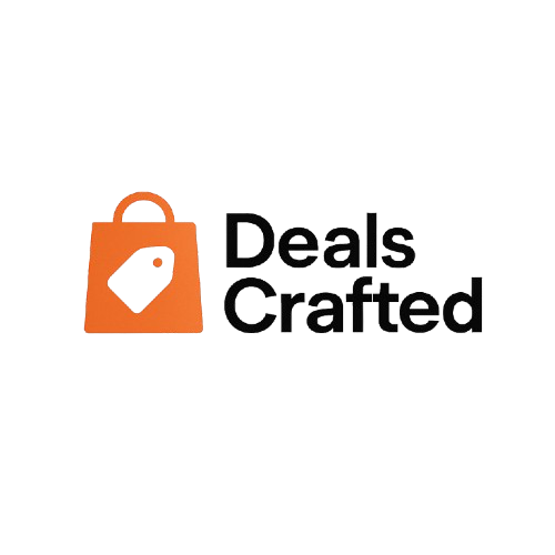 website logo