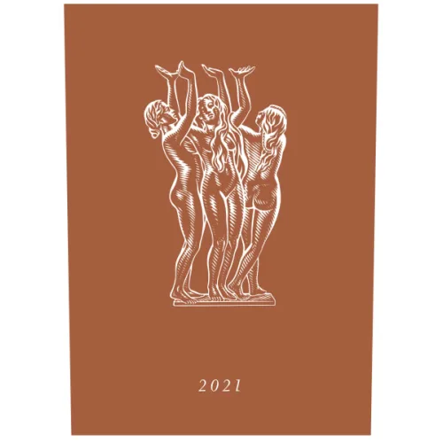 Clos du Val 2022 Cabernet Sauvignon (Napa Valley)