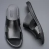 Men Casual Slides Outside Beach Sandals