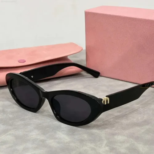 Designer Sunglasses For Beach