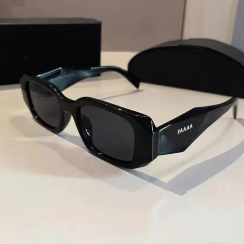 Designer Sunglasses For Beach