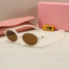 Designer Sunglasses For Beach
