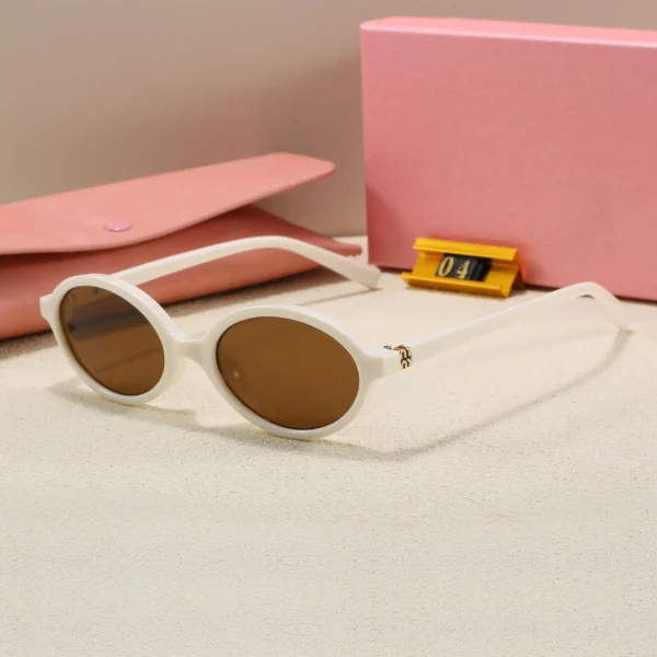 Designer Sunglasses For Beach