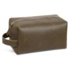 Portable Toiletry Bag