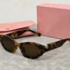 Designer Sunglasses For Beach