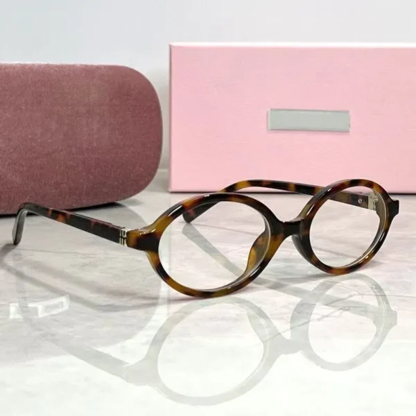 Designer Sunglasses For Beach