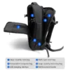 Portable Travelling Backpack