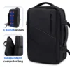 Portable Travelling Backpack