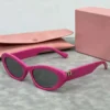 Designer Sunglasses For Beach