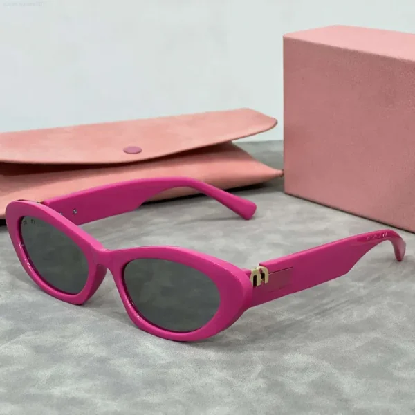 Designer Sunglasses For Beach