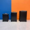 Portable Travelling Luggage