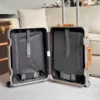 Portable Travelling Luggage