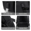 Portable Travelling Backpack