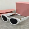 Designer Sunglasses For Beach