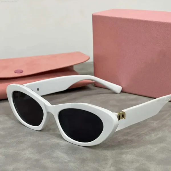 Designer Sunglasses For Beach