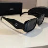 Designer Sunglasses For Beach