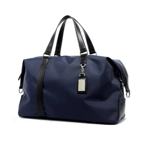 Women's Travel Shoulder Bag Handbag