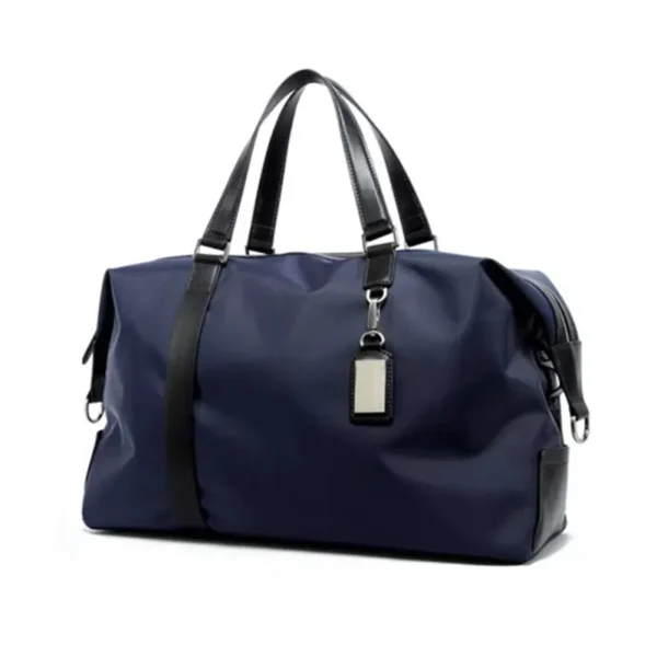Women's Travel Shoulder Bag Handbag