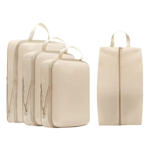Travelling Luggage
