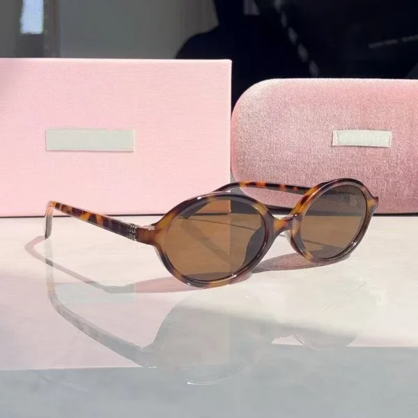 Designer Sunglasses For Beach