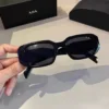 Designer Sunglasses For Beach