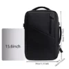 Portable Travelling Backpack