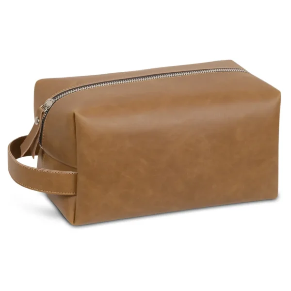 Portable Toiletry Bag