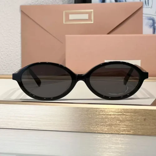Designer Sunglasses For Beach