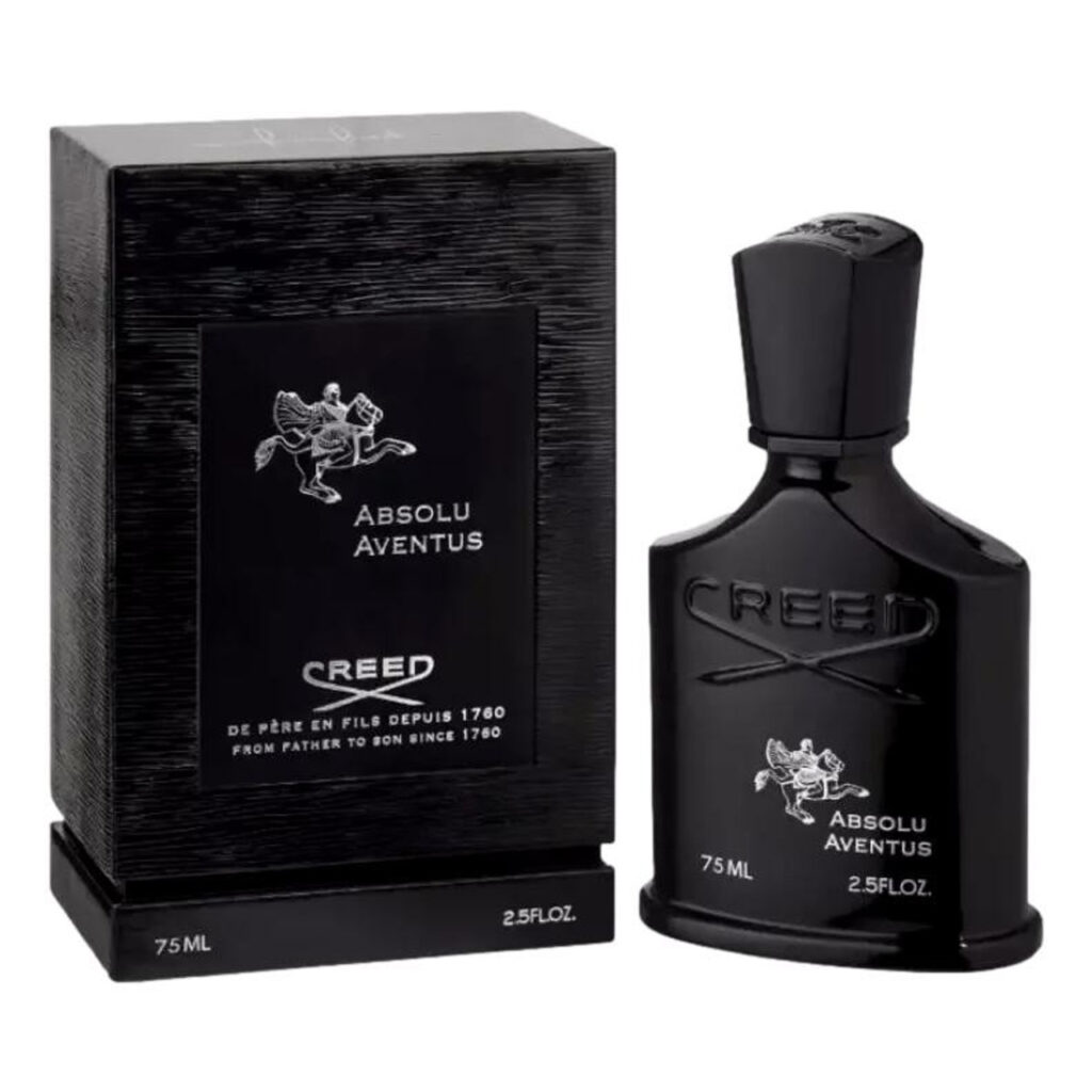 aventus creed perfume men best perfumes fragrance