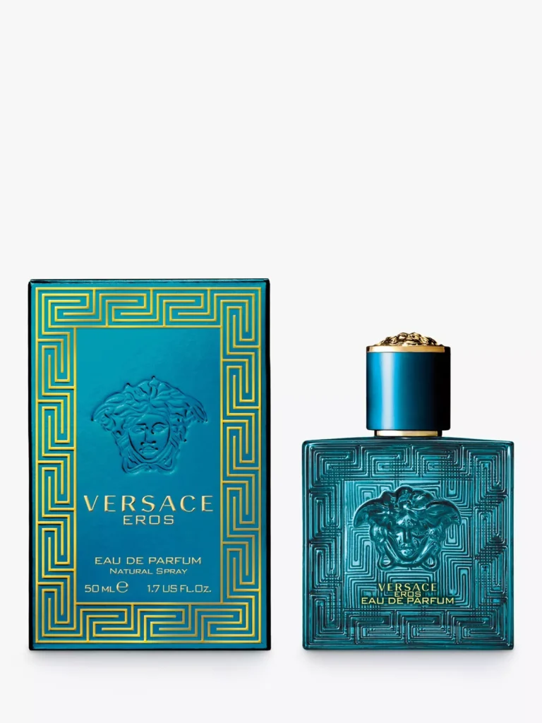 eros perfume versace best perfumes fragrance