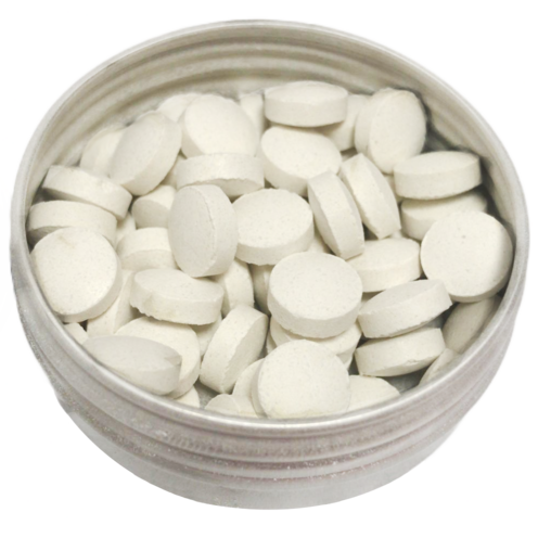 5.png Toothpaste Tablets