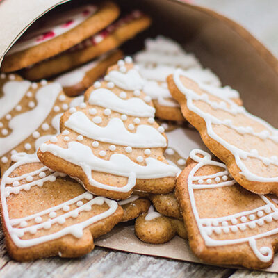 56000_6.jpg Vanilla Christmas Cookie Candle