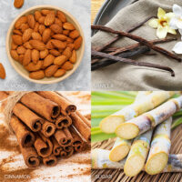 56000_8.jpg Vanilla Christmas Cookie Candle