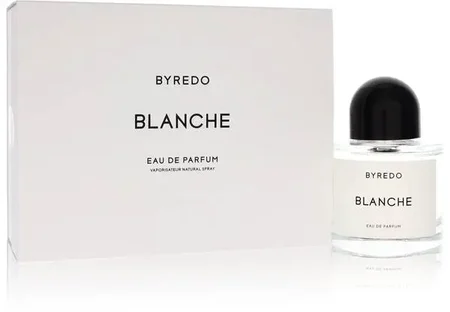 Byredo Blanche