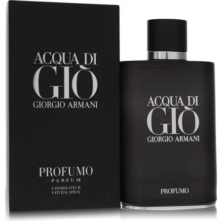 Acqua di Gio Profumo