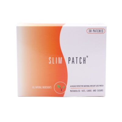 747079191138.jpg Navel Belly Button Patch Slimming Patch Abdomen Magnetic Detox Sticker
