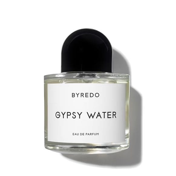 gypsy water perfume byredo best perfumes fragrance