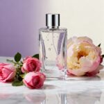 floral fragrance