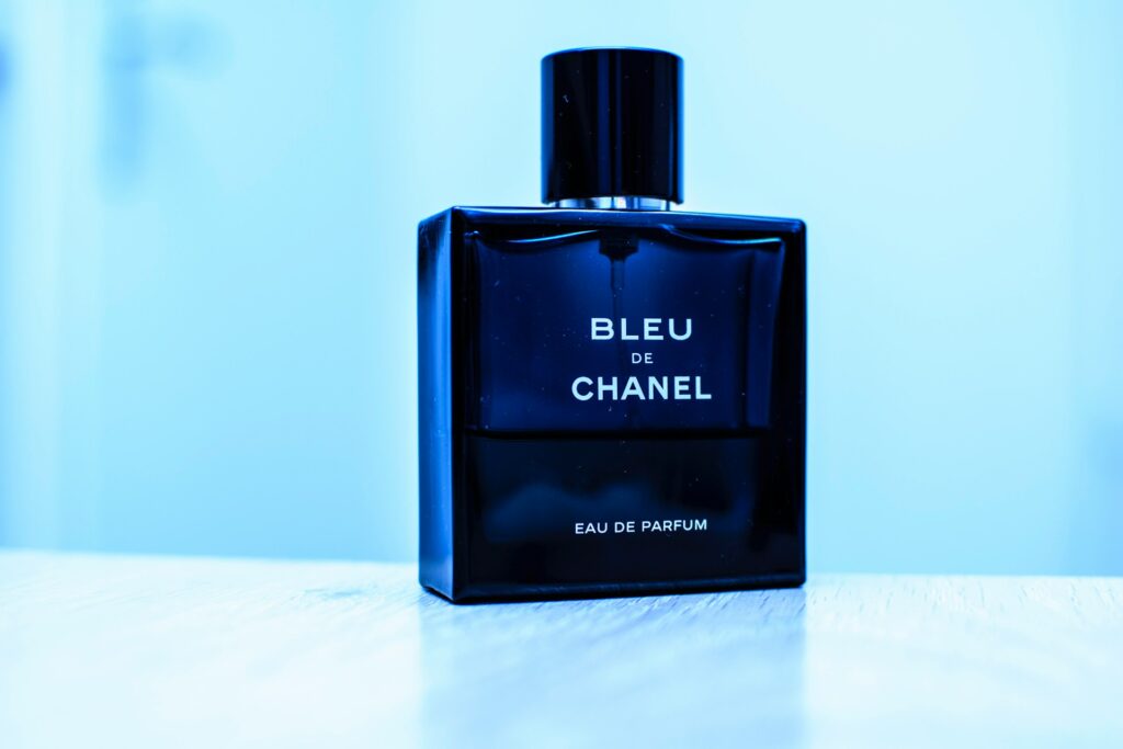 bleu de chanel perfume men best perfumes fragrance